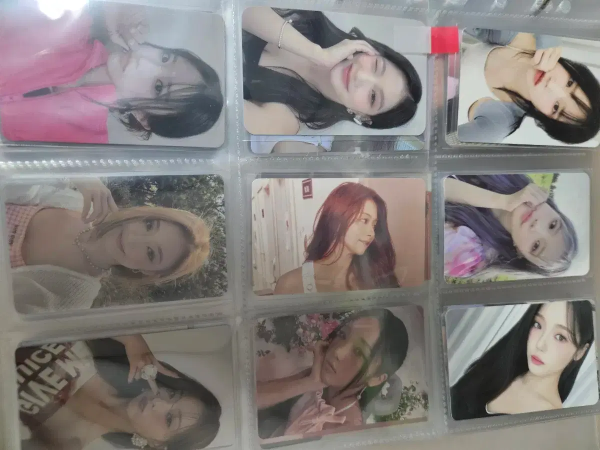 thumbnail-4